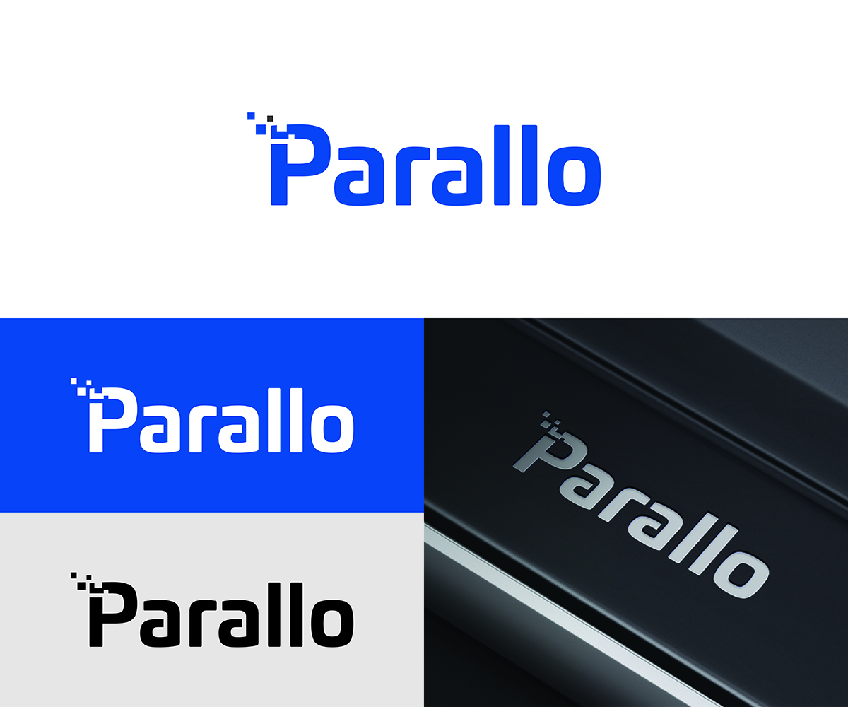 Logo Design by eMARK for this project | Design #14688706