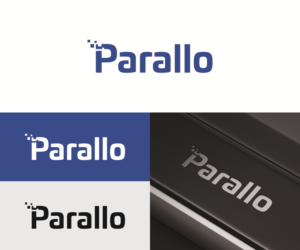 Logo Design by eMARK for this project | Design: #14688706