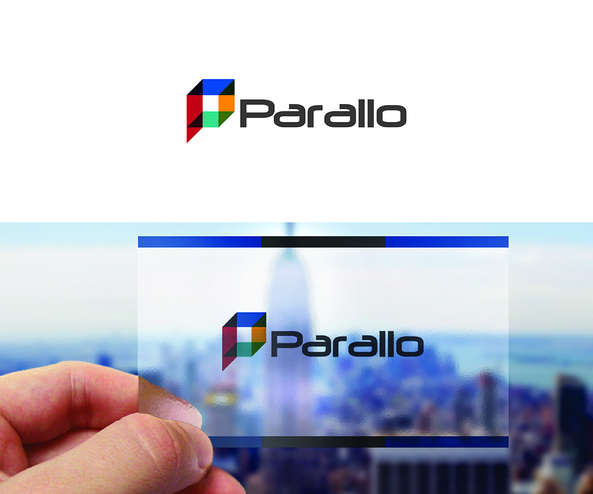 Logo Design by eMARK for this project | Design #14688707