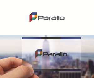 Logo Design by eMARK for this project | Design: #14688707