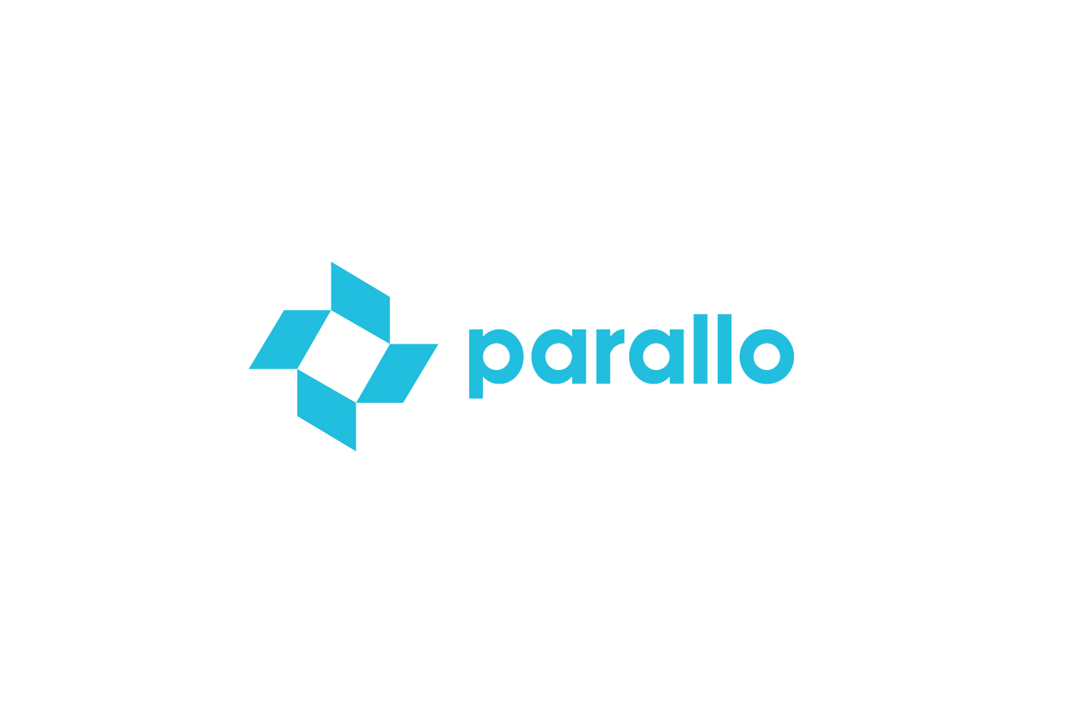 Logo Design by Paul Federico for this project | Design #14685708