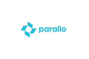 Logo Design by Paul Federico for this project | Design: #14685708