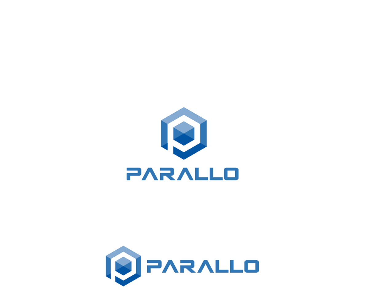 Logo Design by surabayawarnawarni for this project | Design #14686133