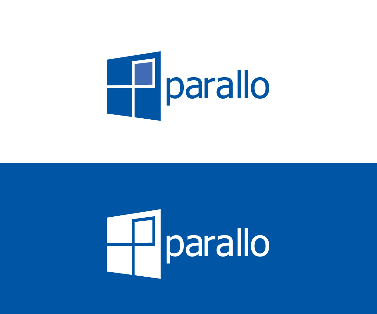 Logo-Design von future logo.com für dieses Projekt | Design #14684600