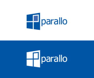 Logo Design by future logo.com for this project | Design: #14692344