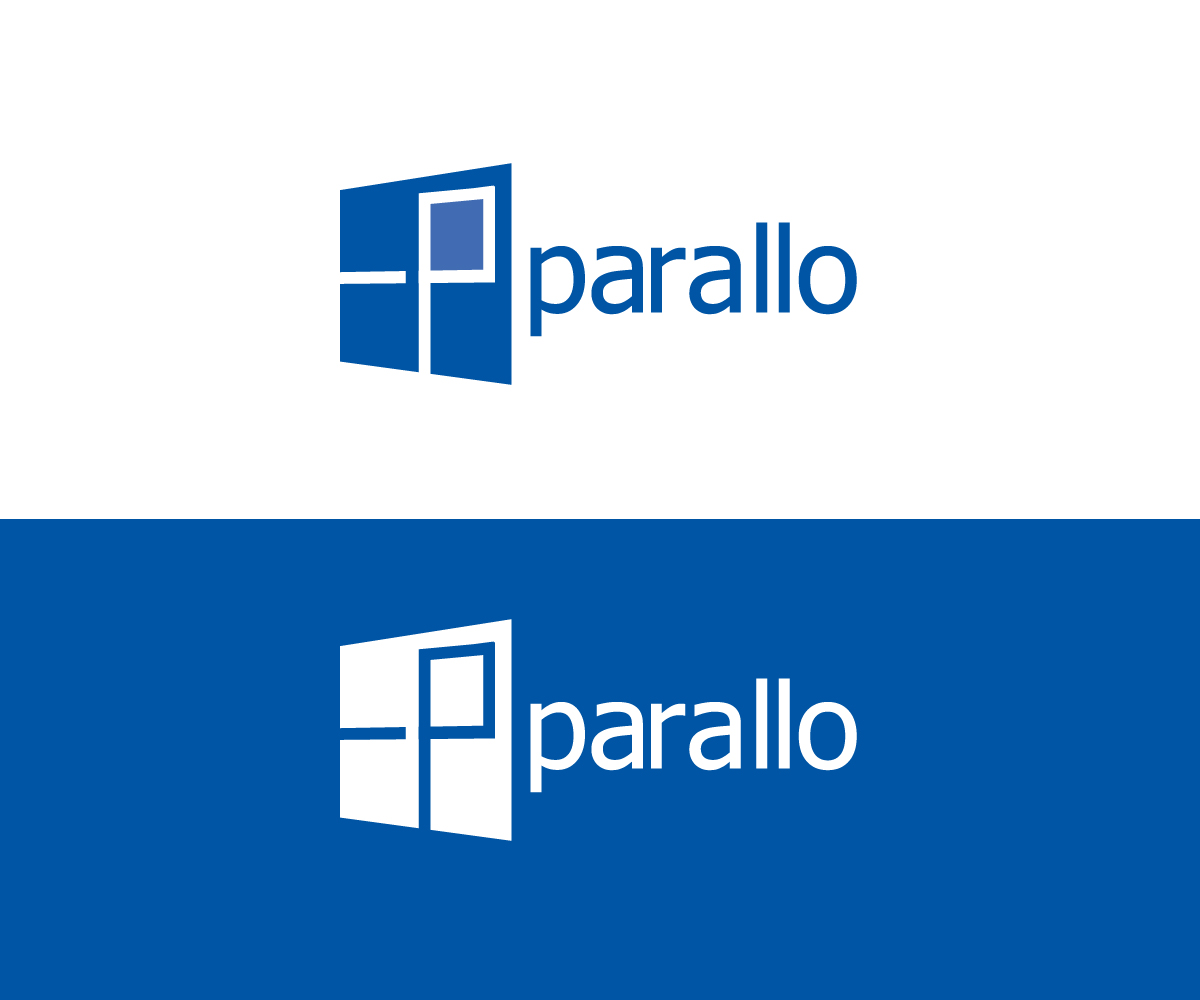 Logo Design by future logo.com for this project | Design #14692345