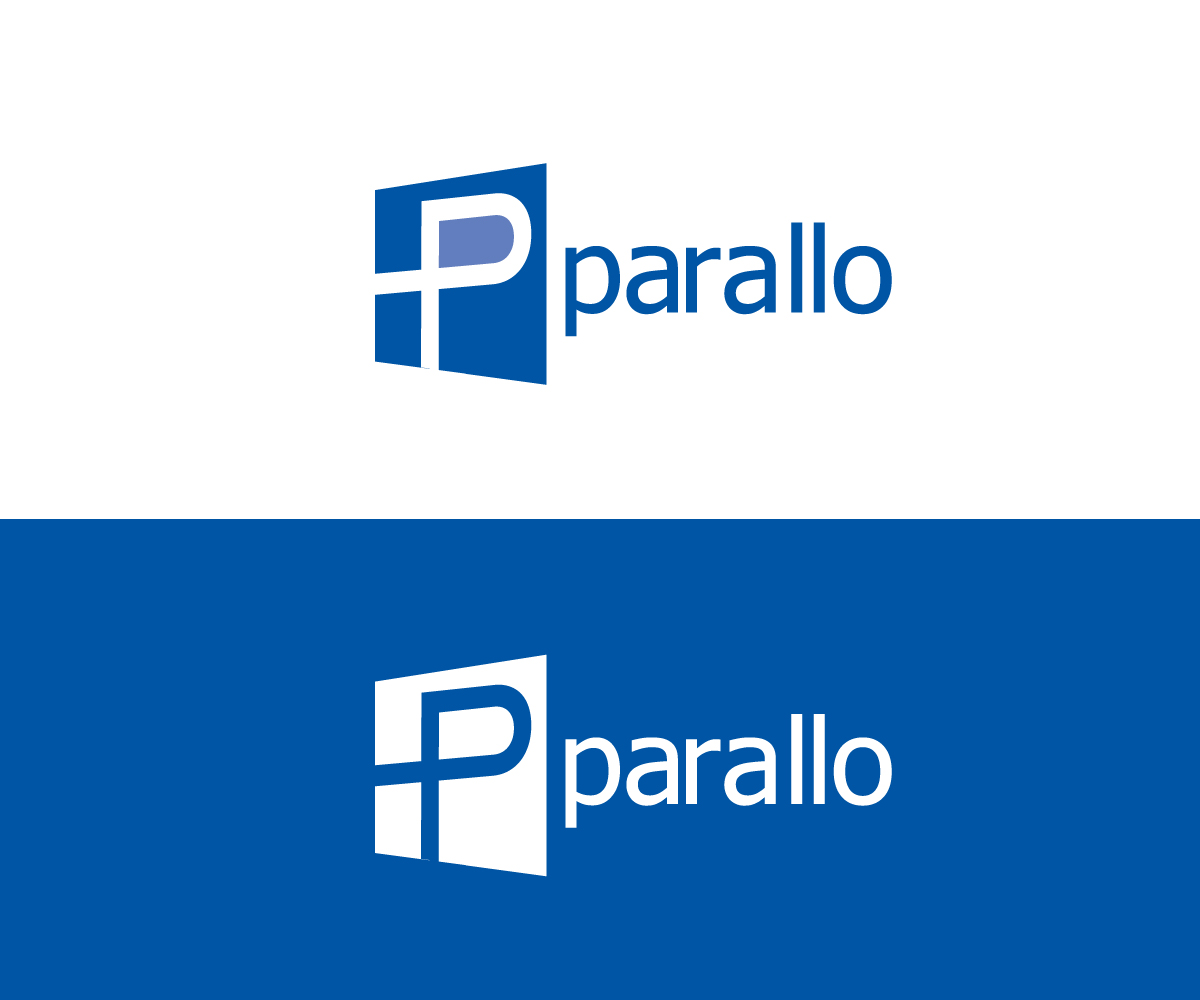 Logo Design by future logo.com for this project | Design #14692346