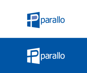 Logo Design by future logo.com for this project | Design: #14692346