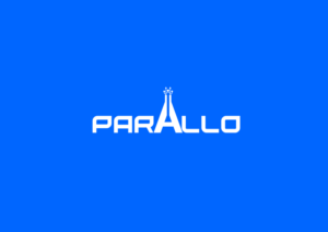 Logo Design by bragantinoc