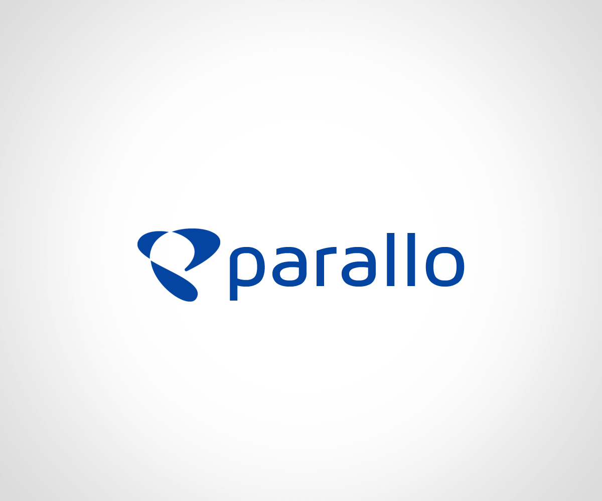 Logo Design by surpris for this project | Design #14705250