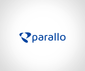 Logo Design by surpris for this project | Design: #14705250