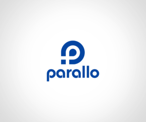 Logo Design by surpris for this project | Design: #14705252