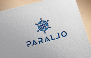 Logo Design by A S design @ for this project | Design: #14695274