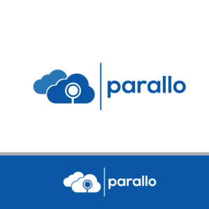 Logo Design by Tasmad for this project | Design: #14693420