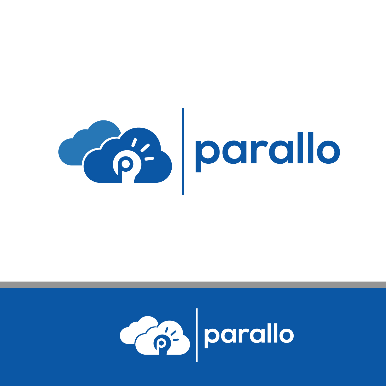 Logo Design by Tasmad for this project | Design #14696370