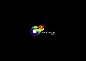Logo Design by ~idiaz~ for Global Dynamic Technology LLC - LED | Design #14763936