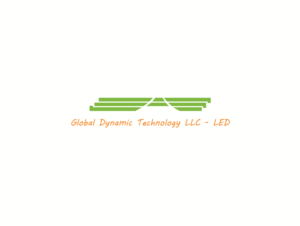 Logo Design by Do and Done