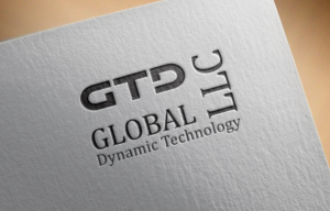 Diseño de Logo por ArtGallery para Global Dynamic Technology LLC - LED | Diseño: #14739113