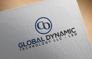 Design de Logo par All Graphic Design Solution pour Global Dynamic Technology LLC - LED | Design : #14718049