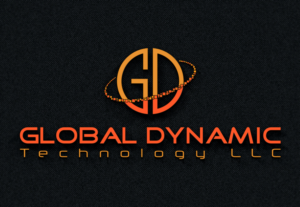 Design de Logo par AlbertsCreation pour Global Dynamic Technology LLC - LED | Design : #14721810