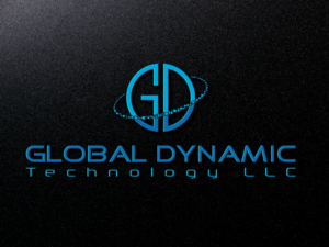 Design de Logo par AlbertsCreation pour Global Dynamic Technology LLC - LED | Design : #14721811