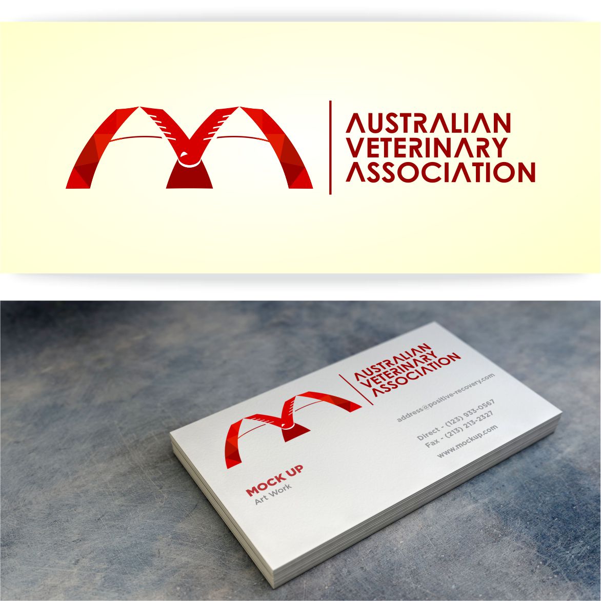 Logo Design by rahmanamar666 for this project | Design #14867066