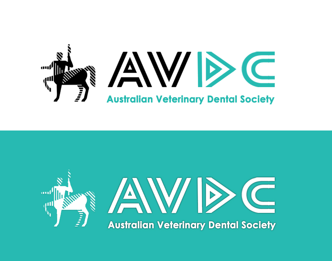 Logo Design by Valentim for this project | Design #14817237