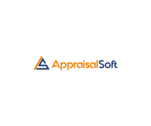 Appraisal Soft  | Logo Design by Vishak vasu