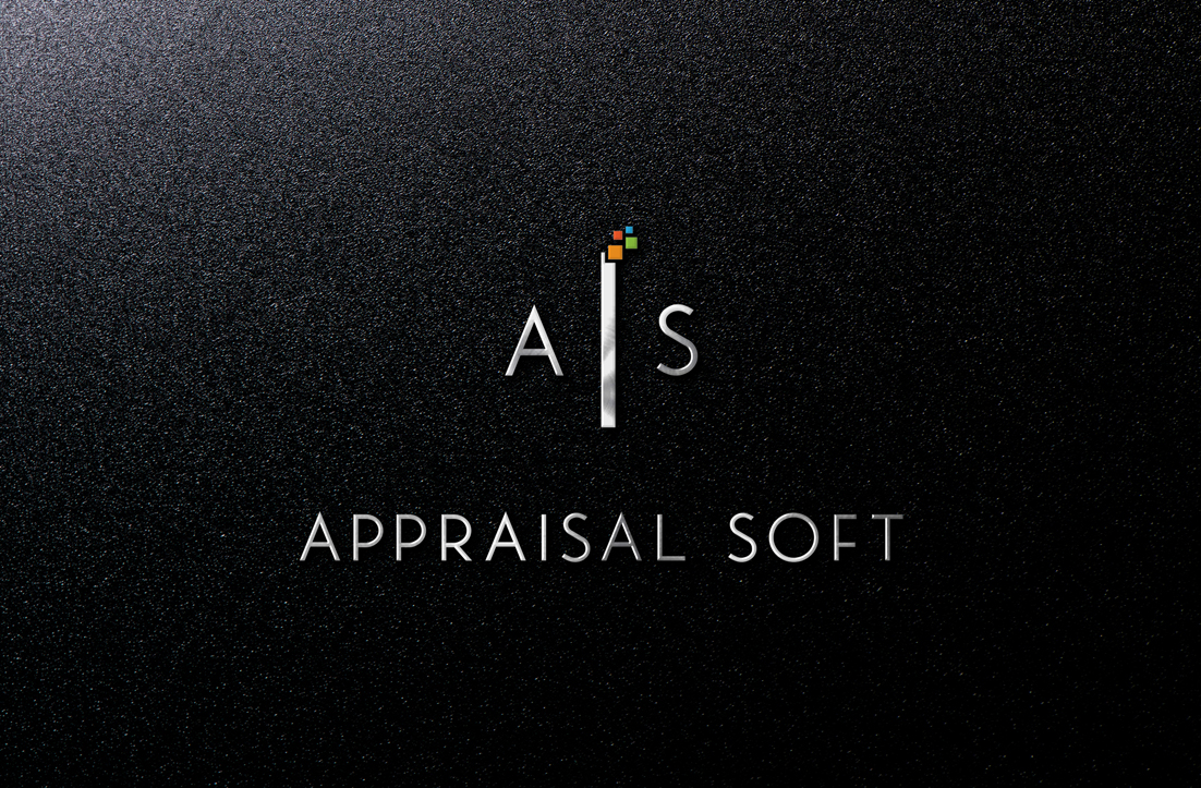 Logo Design by GLDesigns for Hiro Fine Art LLC | Design #14693482