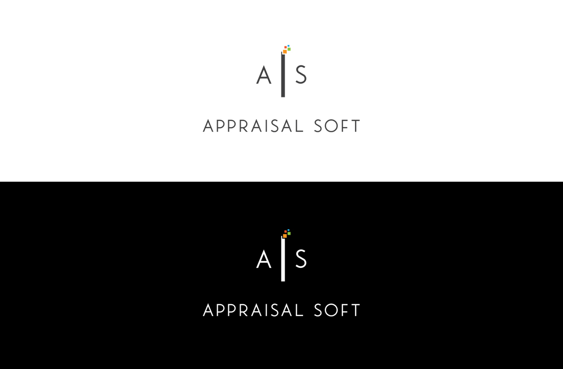 Logo Design by GLDesigns for Hiro Fine Art LLC | Design #14693483