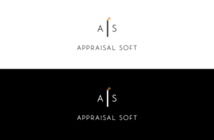 Diseño de Logo por GLDesigns para Hiro Fine Art LLC | Diseño #14693483
