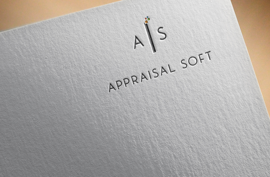 Logo Design by GLDesigns for Hiro Fine Art LLC | Design #14693484