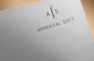 Appraisal Soft  | Logo Design by GLDesigns