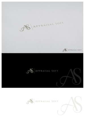 Diseño de Logo por goranvisnjic82 para Hiro Fine Art LLC | Diseño #14692349
