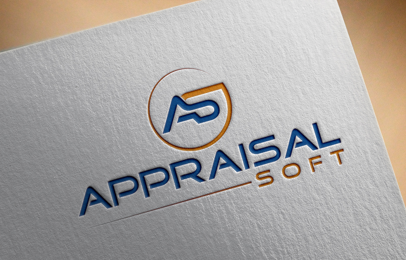 Design de Logo par All Graphic Design Solution pour Hiro Fine Art LLC | Design #14695798