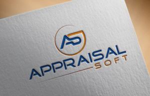 Design de Logo par All Graphic Design Solution pour Hiro Fine Art LLC | Design : #14695798