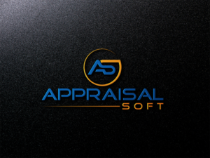 Design de Logo par All Graphic Design Solution pour Hiro Fine Art LLC | Design : #14695800