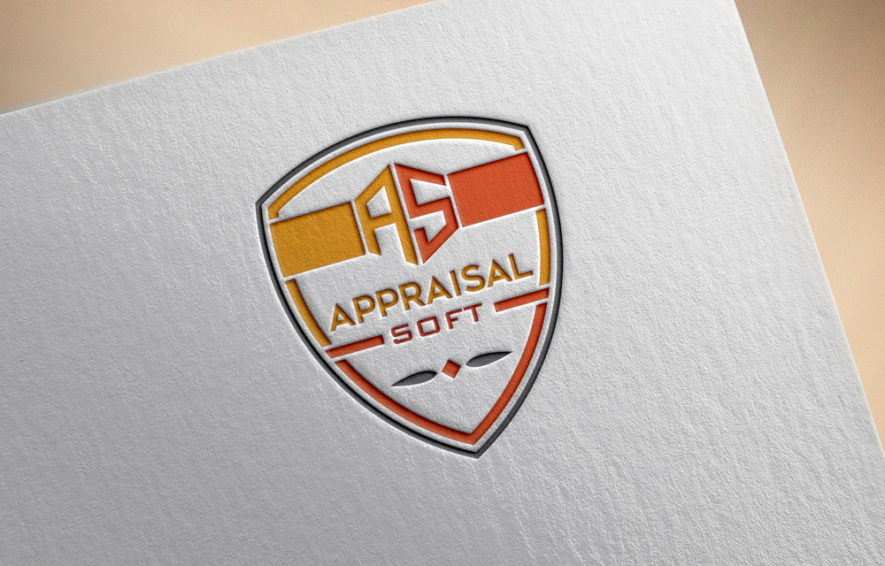 Logo Design by A S design @ for Hiro Fine Art LLC | Design #14695633