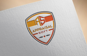 Design de Logo par A S design @ pour Hiro Fine Art LLC | Design : #14695633