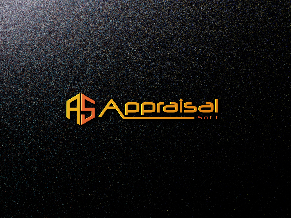 Logo Design by A S design @ for Hiro Fine Art LLC | Design #14695634