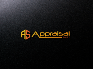 Design de Logo par A S design @ pour Hiro Fine Art LLC | Design : #14695634