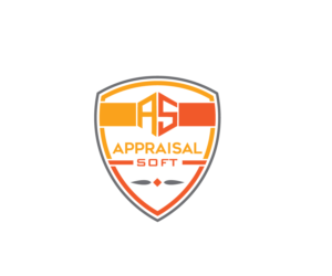 Design de Logo par A S design @ pour Hiro Fine Art LLC | Design : #14695635