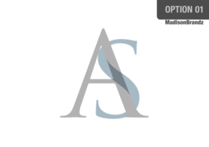 Diseño de Logo por Madison Brandz para Hiro Fine Art LLC | Diseño #14779562