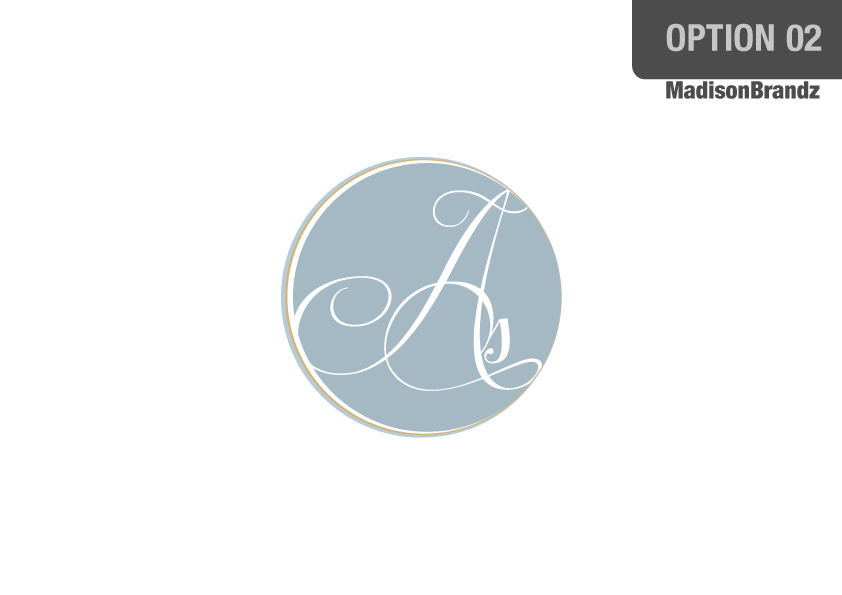 Logo Design by Madison Brandz for Hiro Fine Art LLC | Design #14779563