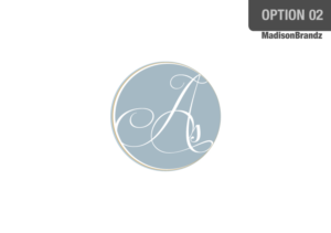 Design de Logo par Madison Brandz pour Hiro Fine Art LLC | Design : #14779563