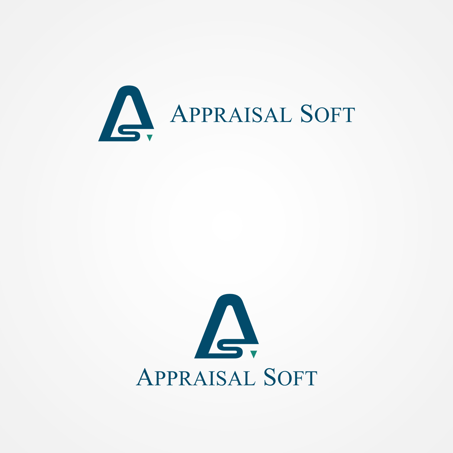 Logo Design by GRAFFYC for Hiro Fine Art LLC | Design #14774765