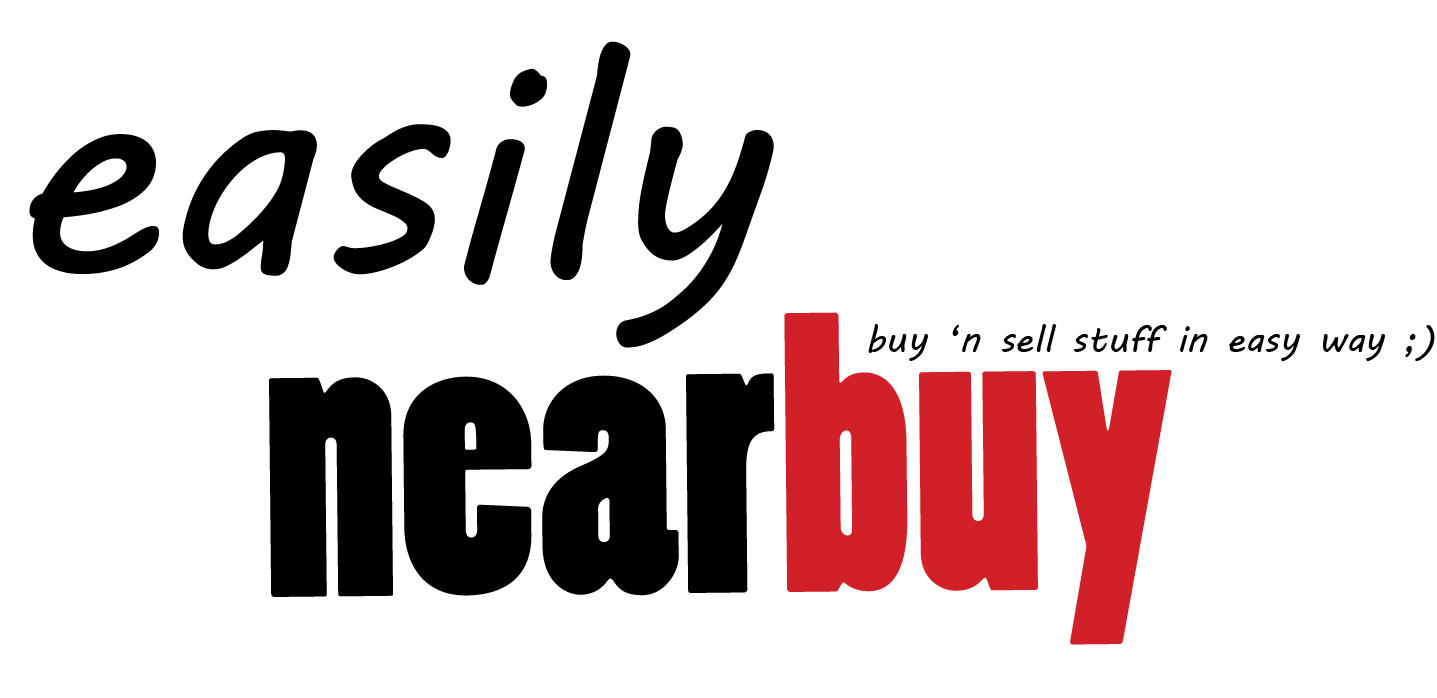 Logo-Design von Lazarus33 für dieses Projekt | Design #2536315