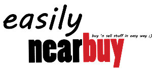 Logo Design by Lazarus33