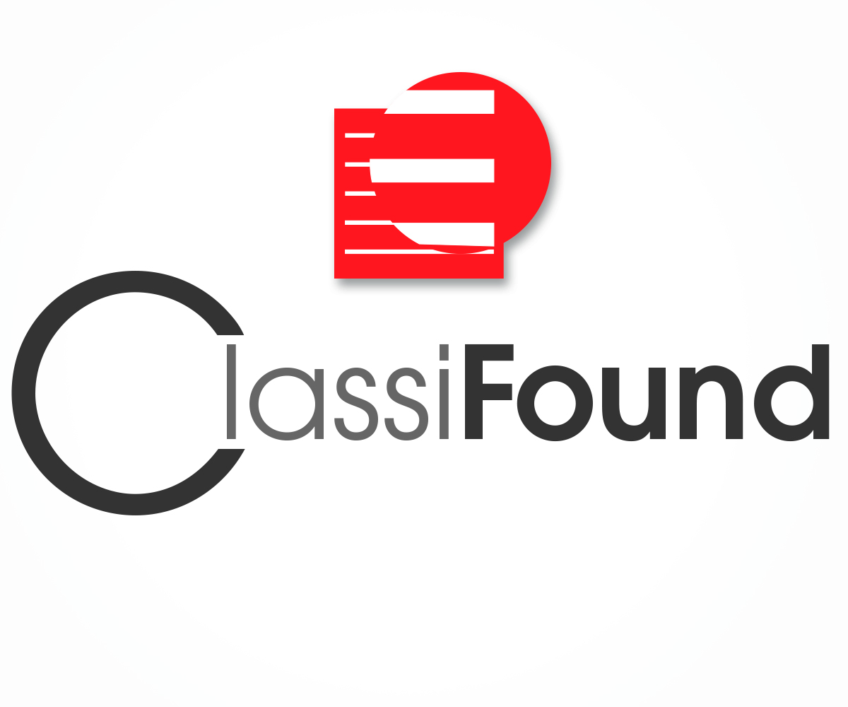 Design de Logo par Jc pour ce projet | Design #2550291