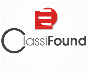 Logo Design by Jc